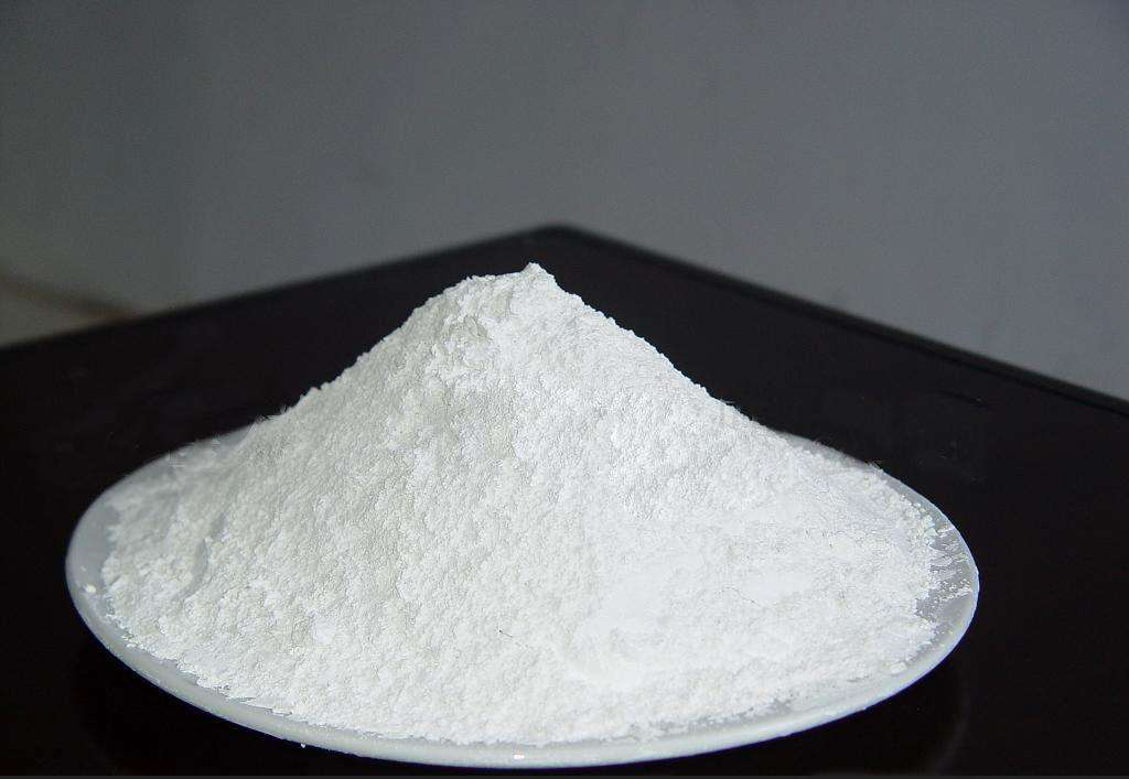 09_battery-grade barium sulfate_9X Minerals